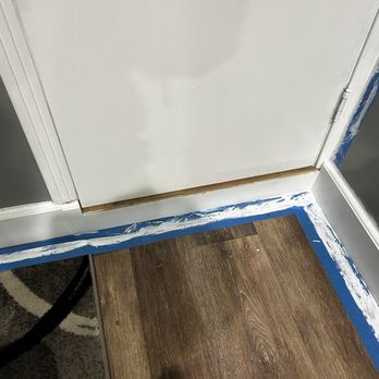 Nungaray Handyman Services - Handyman Near Me Nungaray Handyman Services - Handyman Near Me