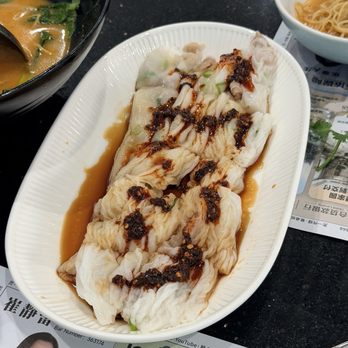 Top One - Beef - Cantonese Near Me - Alhambra, California Top One - Beef - Cantonese Near Me - Alhambra, California
