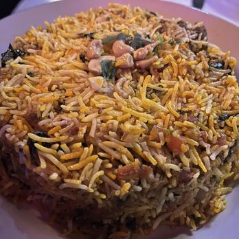 Bombay Darbar - Indian Near Me - Fort Lauderdale, Florida Bombay Darbar - Indian Near Me - Fort Lauderdale, Florida