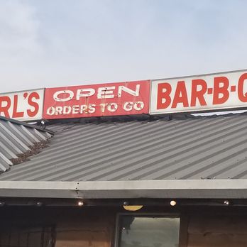 Carl's Bar-B-Q - Carl’s Bar-B-Q - Barbeque Near Me - Cypress, Texas Carl's Bar-B-Q - Carl’s Bar-B-Q - Barbeque Near Me - Cypress, Texas