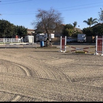 King of Kings Equestrian Ranch - Jump ring - Horseback Riding Near Me - Paramount, California King of Kings Equestrian Ranch - Jump ring - Horseback Riding Near Me - Paramount, California
