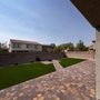 Ruano's Landscaping