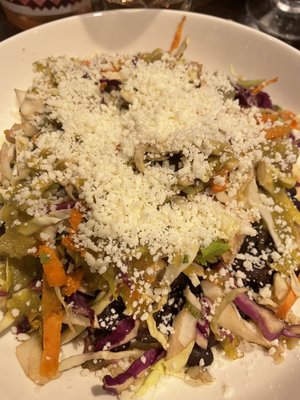 Theo Ubique Cabaret Theatre "THEO" by null