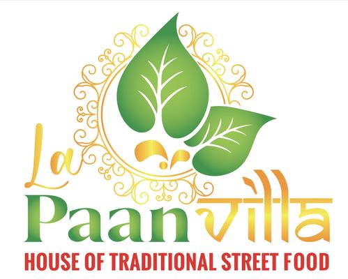 LA PAAN VILLA (JEAN TALON) by null