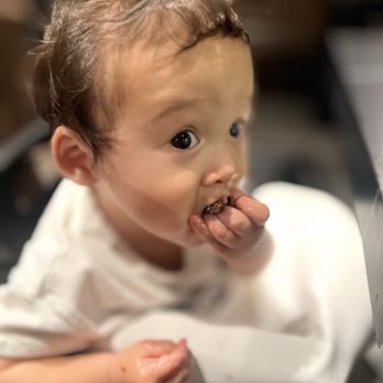 Sosogu - Proof the meat is amazing! - Sushi Bars Near Me - Long Beach, California