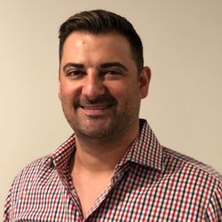 Shiney Smiles Orthodontics - Michael Sheinis, DDS