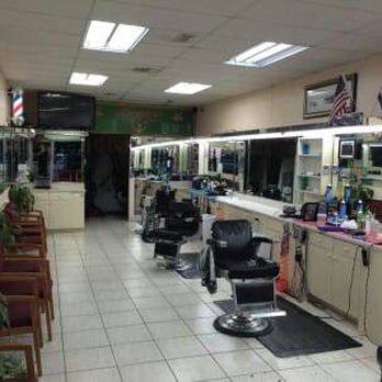 Lazaro Barber Shop - Barbers Near Me - West Palm Beach, Florida Lazaro Barber Shop - Barbers Near Me - West Palm Beach, Florida