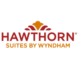 Hawthorn Suites By Wyndham Ann Arbor