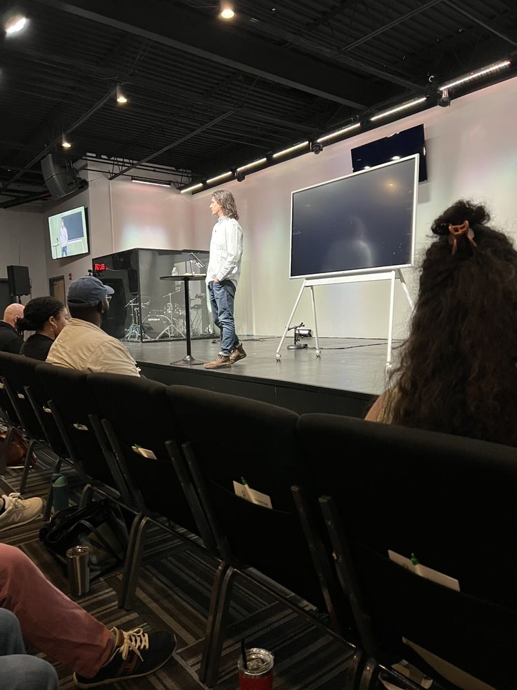 Westgate Church Powder Springs at Frances ber blog