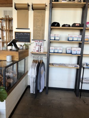 Jubilee Roasting Co. by null