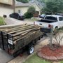 Photo of Zamora's Junk Removal