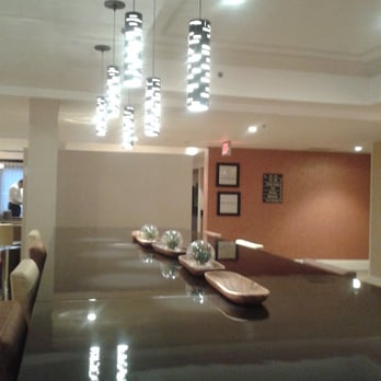 Hampton Inn Fremont - Another pic of the lobby - Hotels Near Me - Fremont, California Hampton Inn Fremont - Another pic of the lobby - Hotels Near Me - Fremont, California