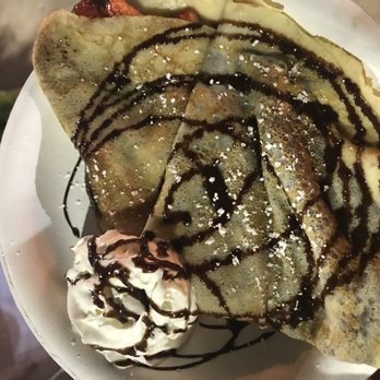 Kihei Fourth Friday - Food Trucks Near Me - Kihei, Hawaii