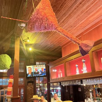 La Margarita - Seafood Near Me - San Antonio, Texas
