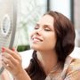 Photo of Ductman HVAC Services