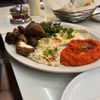 El Arabito Grill gift card