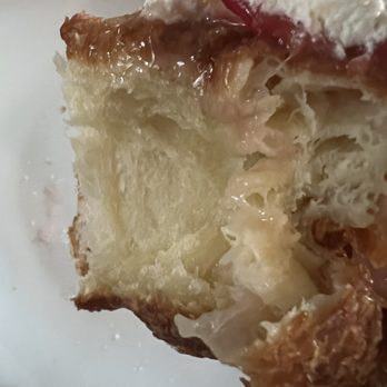 Parlor Doughnuts - Light and flakey, not your average donut - Donuts Near Me - Southlake, Texas Parlor Doughnuts - Light and flakey, not your average donut - Donuts Near Me - Southlake, Texas