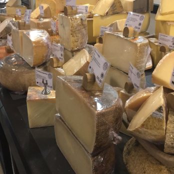 Paxton & Whitfield - Cheese Shops Near Me - London, XGL Paxton & Whitfield - Cheese Shops Near Me - London, XGL