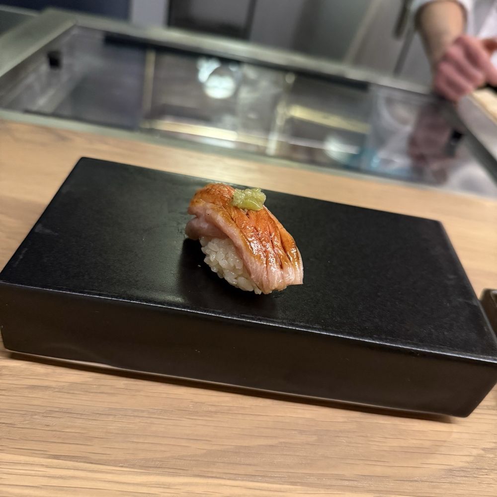 Akoya Omakase - Japanese Near Me - Kansas City, Missouri Akoya Omakase - Japanese Near Me - Kansas City, Missouri