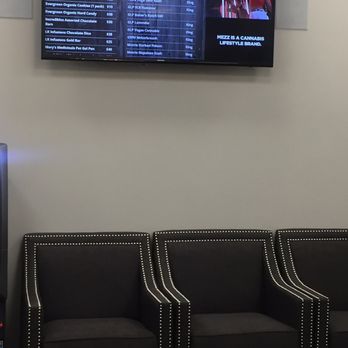 Vegas Treehouse - Lobby - Cannabis Dispensaries Near Me - Las Vegas, Nevada Vegas Treehouse - Lobby - Cannabis Dispensaries Near Me - Las Vegas, Nevada