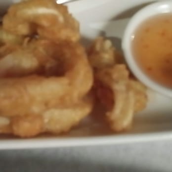 Big Thai Restaurant - Calamari - Thai Near Me - Lake Jackson, Texas Big Thai Restaurant - Calamari - Thai Near Me - Lake Jackson, Texas