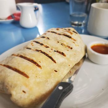Harbor Breakfast - Breakfast burrito - Diners Near Me - San Diego, California Harbor Breakfast - Breakfast burrito - Diners Near Me - San Diego, California