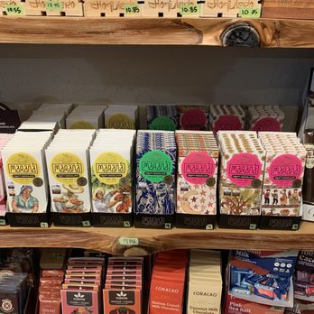 Café Xocolatl - Award winning chocolates - Chocolatiers & Shops Near Me - Sacramento, California Café Xocolatl - Award winning chocolates - Chocolatiers & Shops Near Me - Sacramento, California