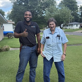 Nextgen Heating and Cooling - Heating & Air Conditioning/HVAC Near Me - Mooreville, Mississippi Nextgen Heating and Cooling - Heating & Air Conditioning/HVAC Near Me - Mooreville, Mississippi