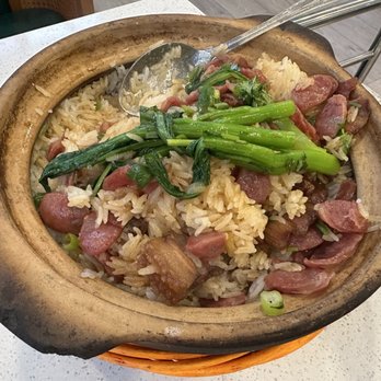 A Bite of Shunde - Chinese Near Me - Richmond, British Columbia A Bite of Shunde - Chinese Near Me - Richmond, British Columbia