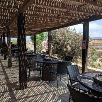 Vinos Pijoan - Wine Tasting Room Near Me - Ensenada, BCN