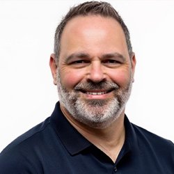 Frank Fortunato - GEICO Insurance Agent