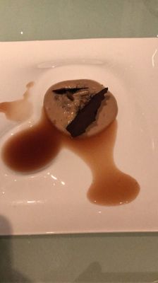 Cocina de Autor by null