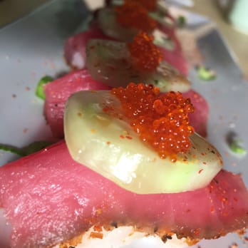 Hinoki Sushi - Nigiri - Sushi Bars Near Me - Reno, Nevada Hinoki Sushi - Nigiri - Sushi Bars Near Me - Reno, Nevada
