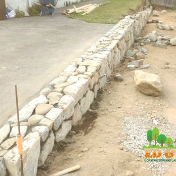 ED & M Construction & Landscape - Landscaping Near Me - Lynn, Massachusetts ED & M Construction & Landscape - Landscaping Near Me - Lynn, Massachusetts