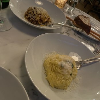 Cascina Spinasse - Italian Near Me - Seattle, Washington