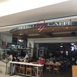 Quattro Caffe photo 2