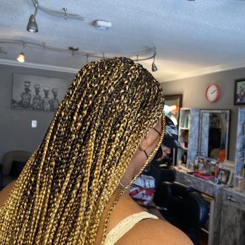 World Braiding Center - Hair Salons Near Me - San Leandro, California World Braiding Center - Hair Salons Near Me - San Leandro, California