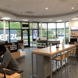 Verizon