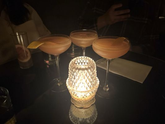 DAMN, I MISS PARIS by null