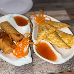 Paopao Ramen Factory & Bar