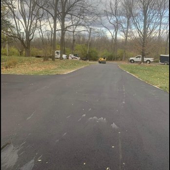 Boston Choice Driveways - Masonry/Concrete Near Me - Framingham, Massachusetts