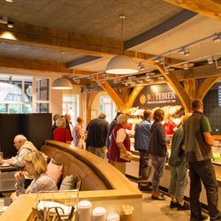 Soetebier