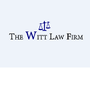 Photo of The Witt Law Firm