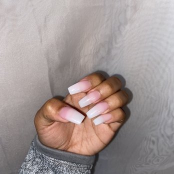 Venice Nail Studio - Nail Set - Nail Salons Near Me - Citrus Heights, California Venice Nail Studio - Nail Set - Nail Salons Near Me - Citrus Heights, California
