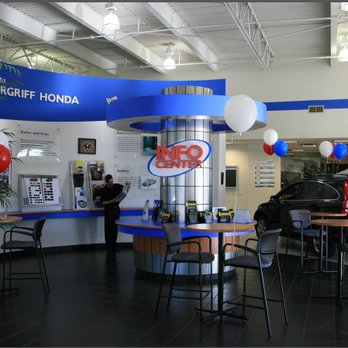 Vandergriff Honda - Car Dealers Near Me - Arlington, Texas Vandergriff Honda - Car Dealers Near Me - Arlington, Texas