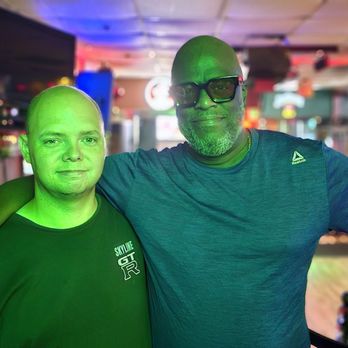 Jimmy Mac's - My adopted son! I claim him. Great guy. Seriously though, his Pops is a great guy too. The apple doesn't fall far from the tree. - Karaoke Near Me - Marietta, Georgia