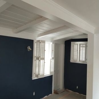 Pallette Painting - #interiorpainters #housepainters - Painters Near Me Pallette Painting - #interiorpainters #housepainters - Painters Near Me
