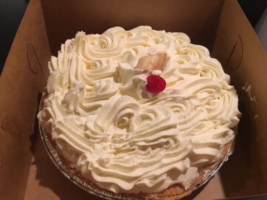 DeLuise Bakery by null