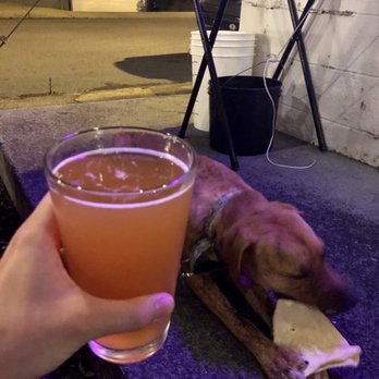 Rockfish Brewing Company - Breweries Near Me - Charlottesville, Virginia Rockfish Brewing Company - Breweries Near Me - Charlottesville, Virginia