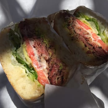 Deli-icious - Pastrami sandwich - the BEST! - Delis Near Me - La Jolla, California Deli-icious - Pastrami sandwich - the BEST! - Delis Near Me - La Jolla, California
